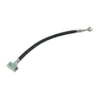 HOSE COMP A,RR BRAKE