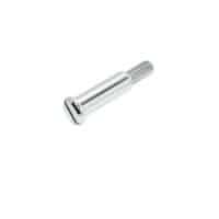 BOLT, HANDLE LEVER PIVOT