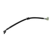 HOSE COMP C,RR BRAKE