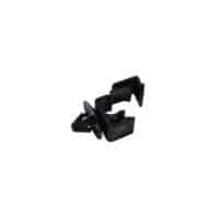 CLAMP BRAKE PIPE NG