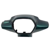 COVER,HANDLE FR (CI GR MT)