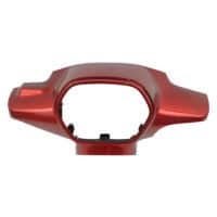 COVER,HANDLE FR (AB RD MT)