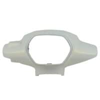 COVER,HANDLE FR (MA PR CR)