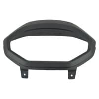 COVER,METER (MA AX GY)