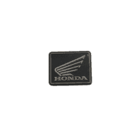 EMBLEM,PRODUCT