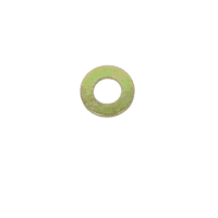 WASHER 12X24X2.3