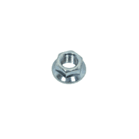 NUT,FLANGE 12MM