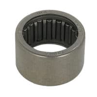 BEARING, NEEDLE, 12X16X10 LBL