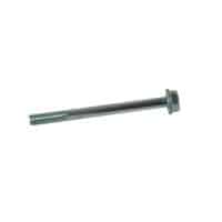BOLT FLANGE 6X70