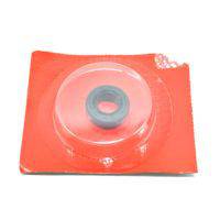 OIL SEAL, 11.6X22X7