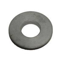 SEAT,VALVE SPG