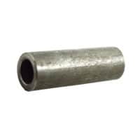 COLLAR RR AXLE DIST