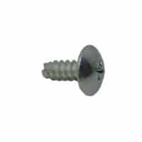 SCREW TAPPING 5X12