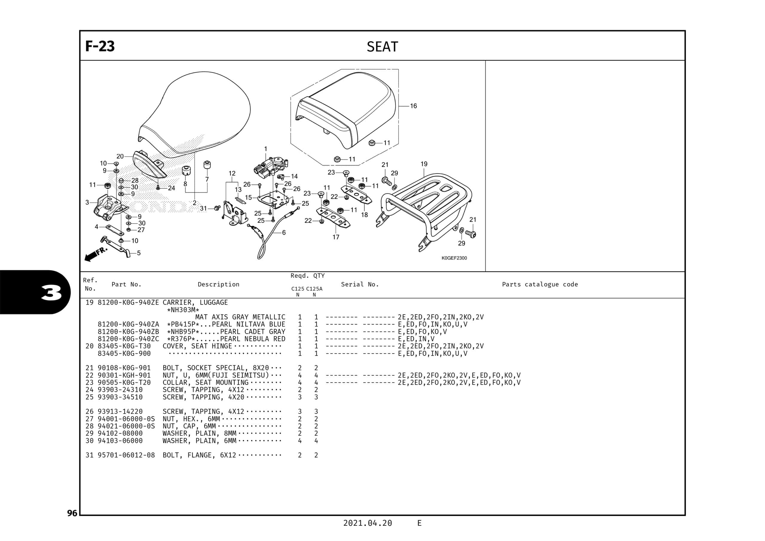 Technical Diagram