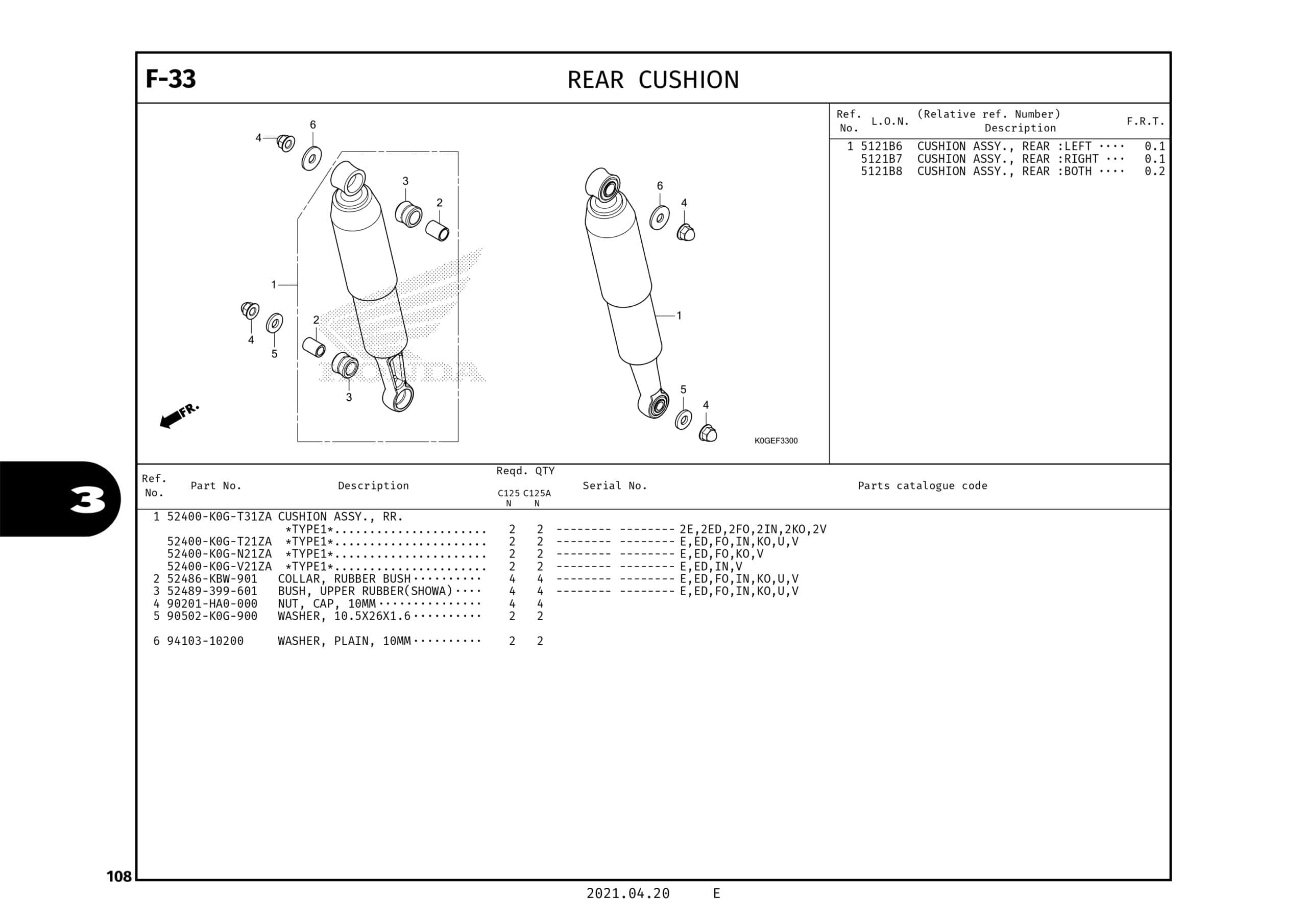 Technical Diagram