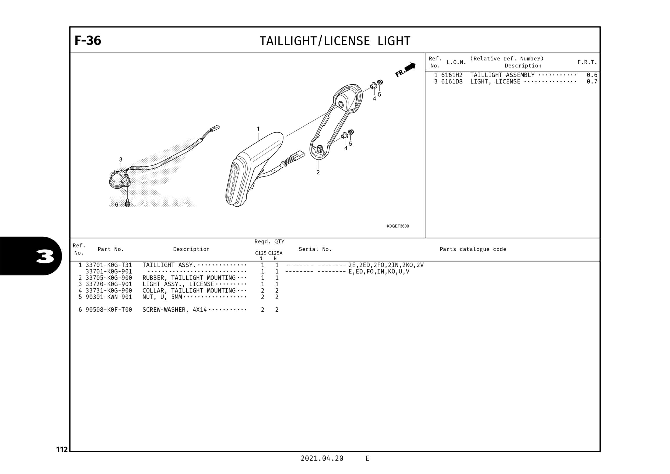 Technical Diagram