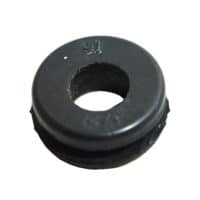 GROMMET M/P COVER