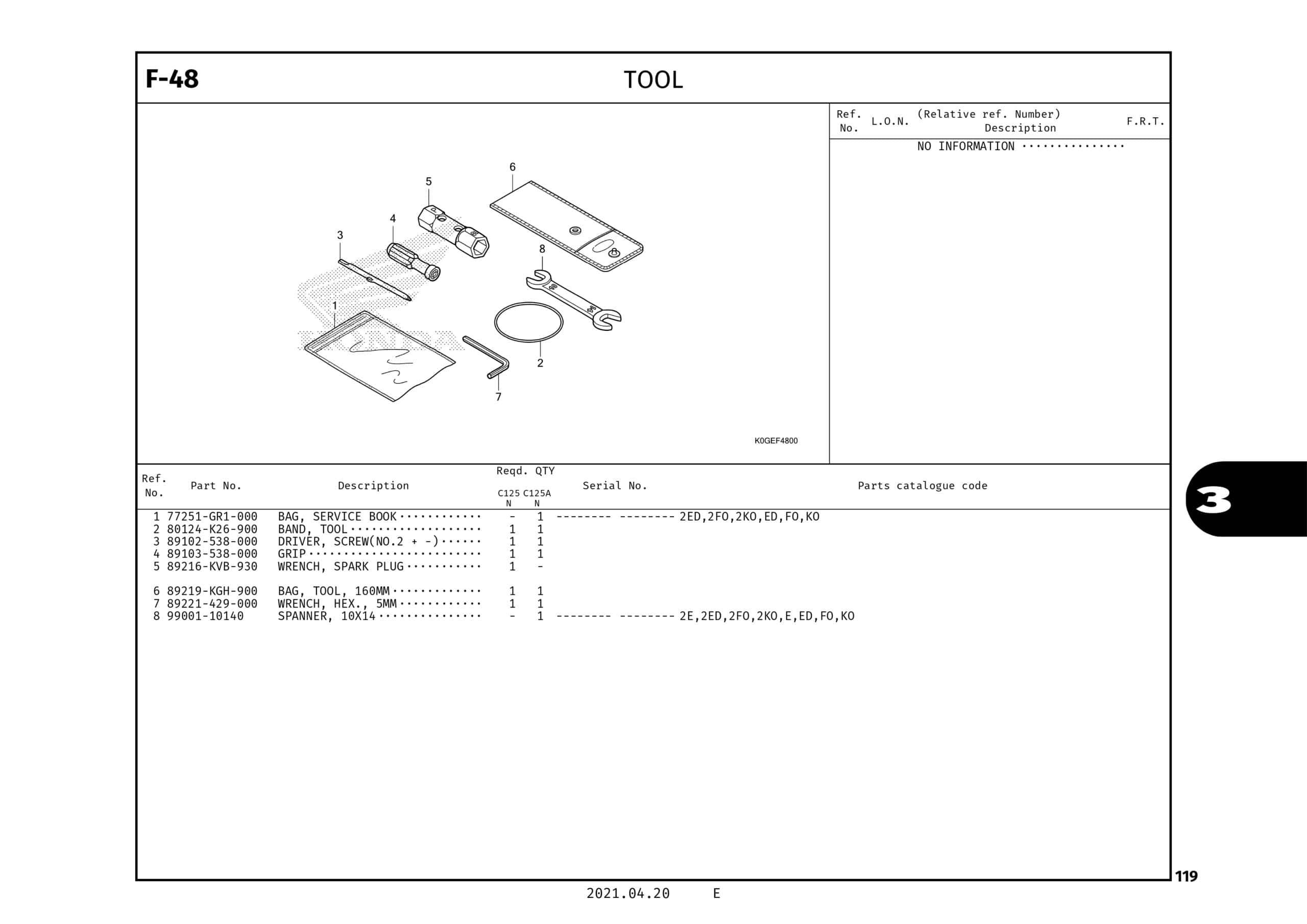 Technical Diagram