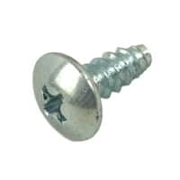 SCREW TAPPING 4X10