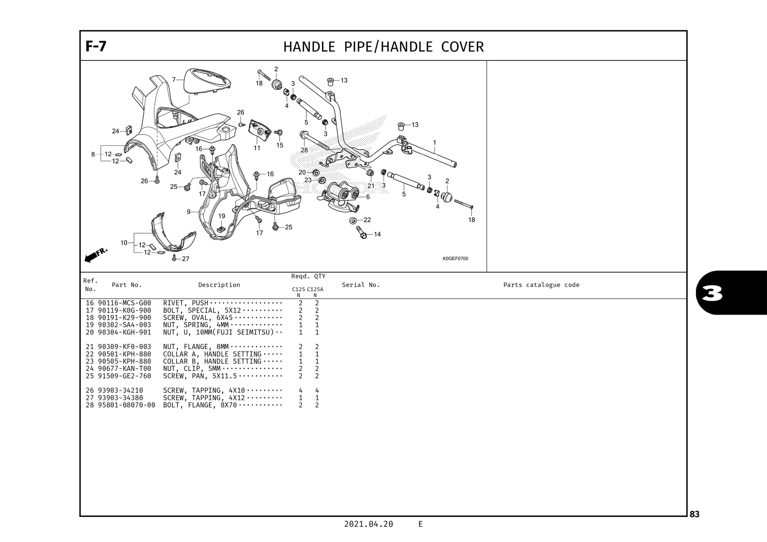 Technical Diagram