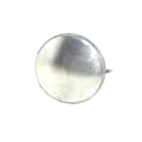 COVER L CYL HEAD(SLV)