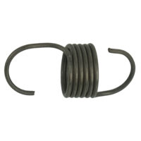 SPRING GEAR SHIFT ARM