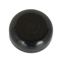 CAP,DUST