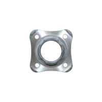 PLATE CLUTCH LIFTER