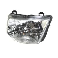 HEADLIGHT UNIT