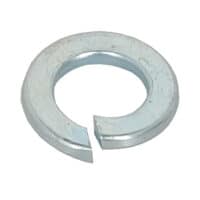 WASHER,SPRING10MM