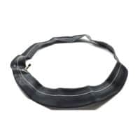 TUBE TIRE (2.75-17)