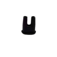 CAP RR GRIP