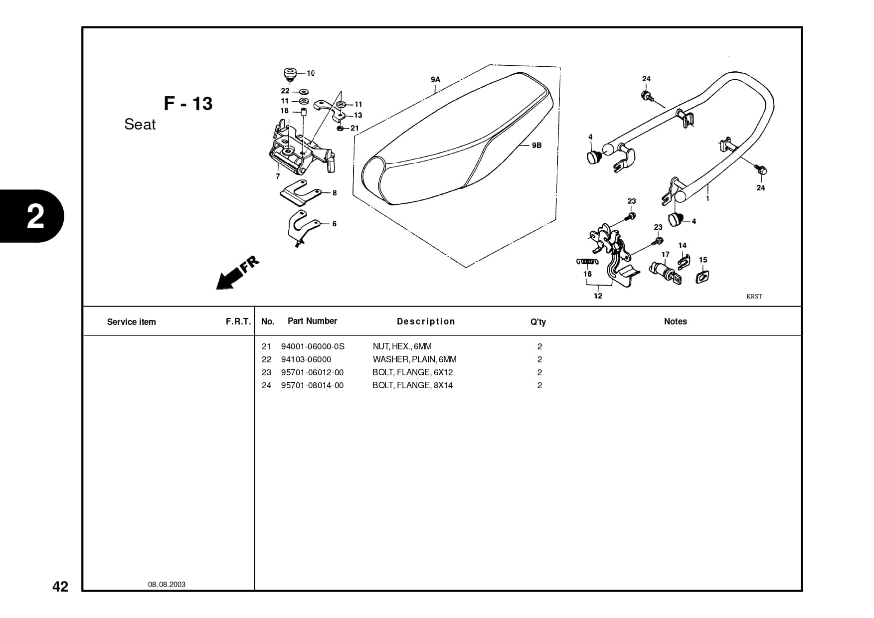 Technical Diagram