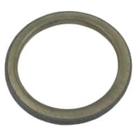GASKET EXH PIPE