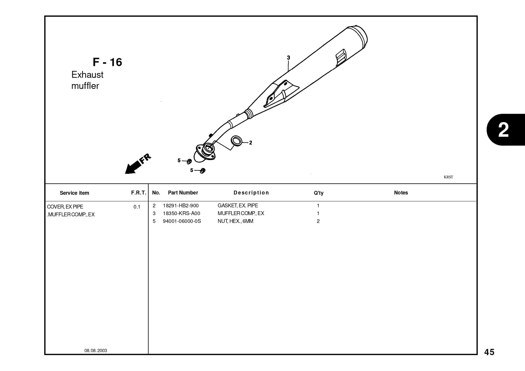 Technical Diagram