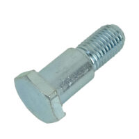 SCREW STAND PIVOT