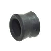 BUSH,UP RUBBER