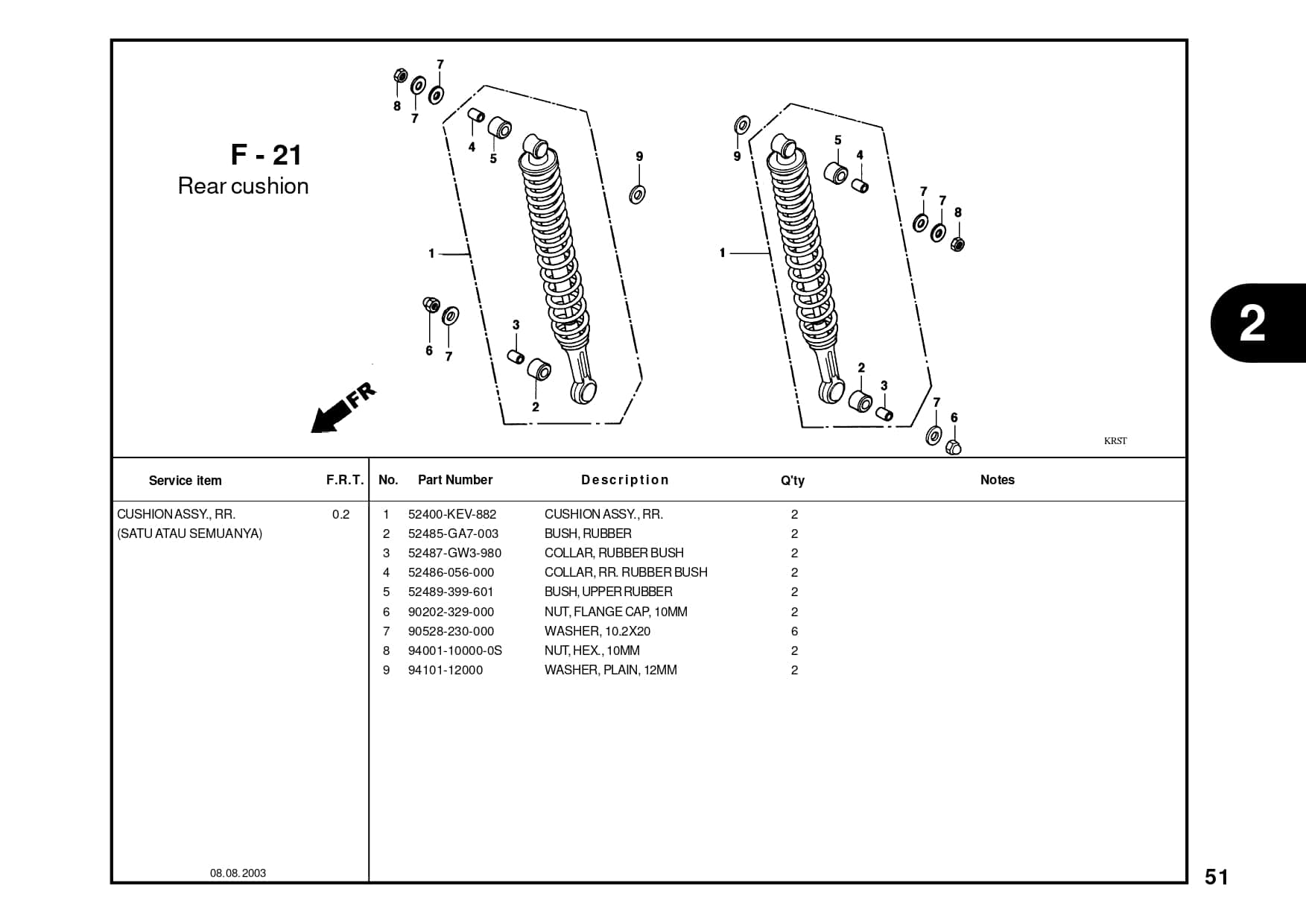 Technical Diagram