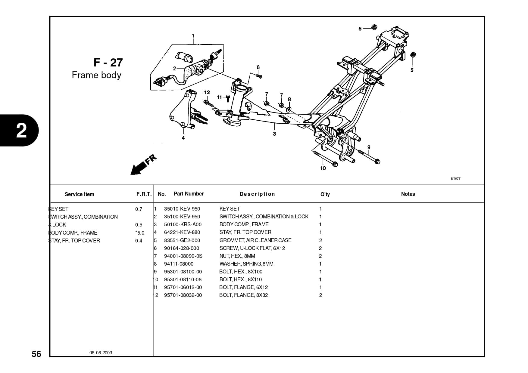 Technical Diagram