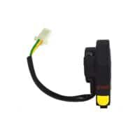 SWITCH ASSY START