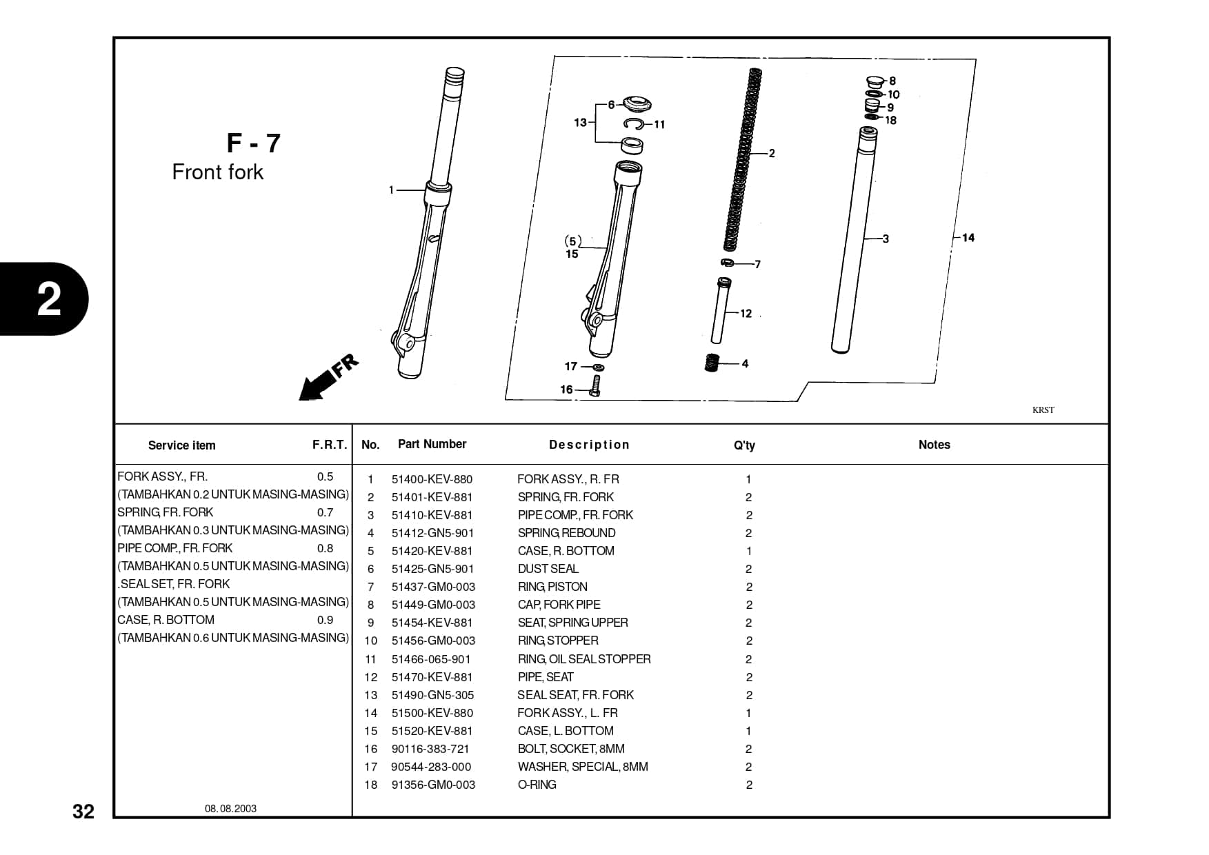 Technical Diagram