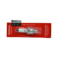 SPARK PLUG U20FSU(DS)