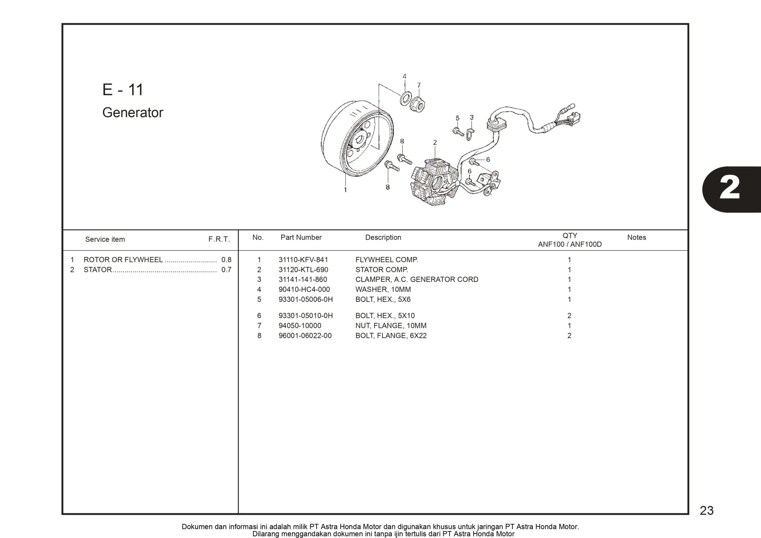 Technical Diagram