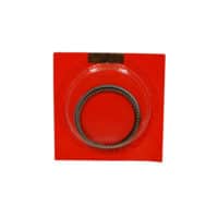 RING SET, PISTON (STD)