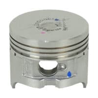PISTON (0.75)