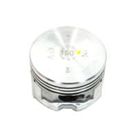 PISTON (1.00)