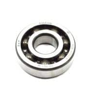 Bearing 6304