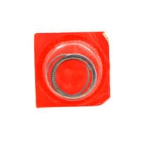 RING SET, PISTON (0.25)