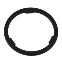 WASHER SPLINE 20MM