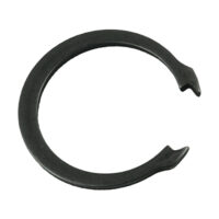 CIRCLIP EXTERNAL 17MM